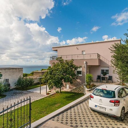 2 Bedroom Awesome Apartment In Mali Rat Sumpetar Esterno foto